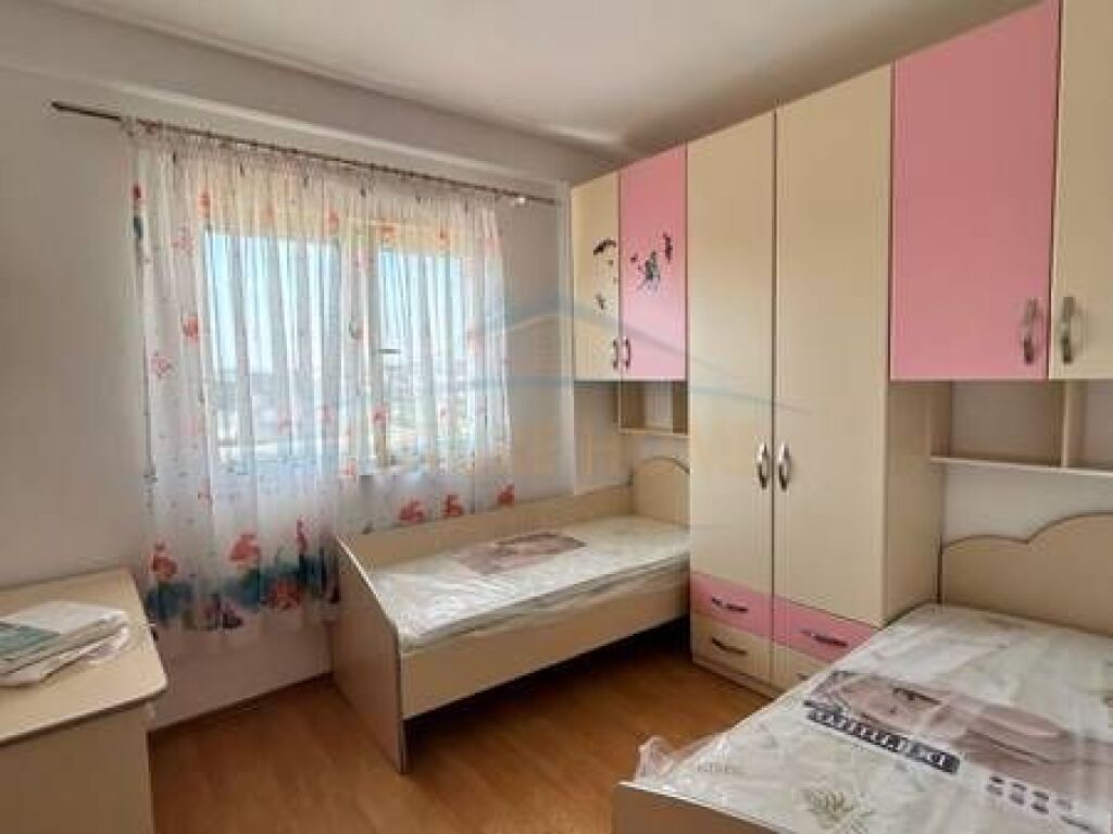 Affitto, Appartamento 2+1+2, Ristorante Fresku, Fresk, Tirana