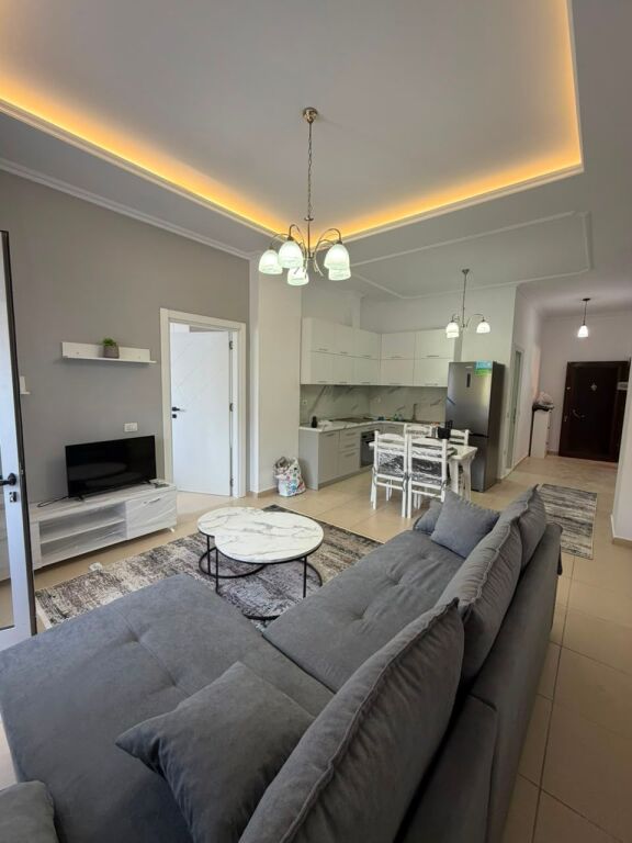 Apartment 1+1 for rent – Botanical Garden !