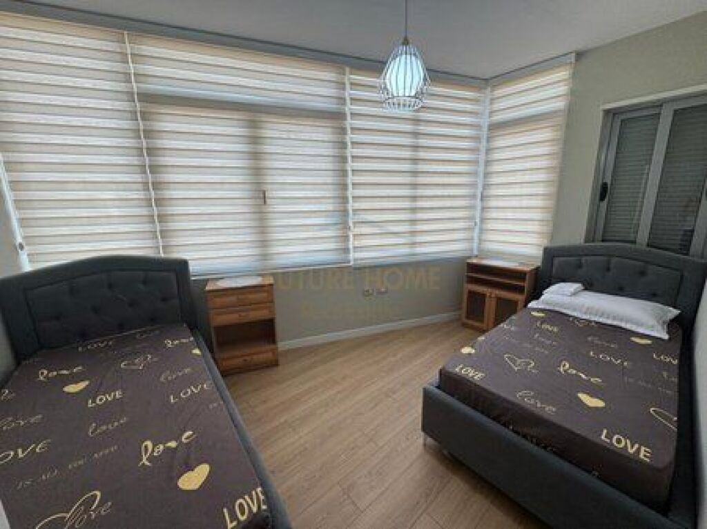 Qera, Apartament 2+1,Rruga Haxhi Dalliu, Tirane.