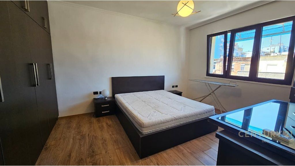 APARTAMENT 1+1 PER SHITJE NE MYSLYM SHYR IRG142679
