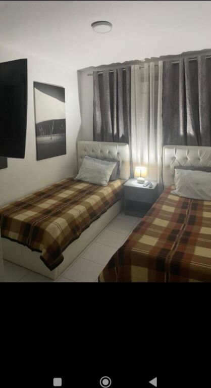 Rent | Shtëpi private 2 + 1 | Rruga Myslym Shyri | 700 €/month