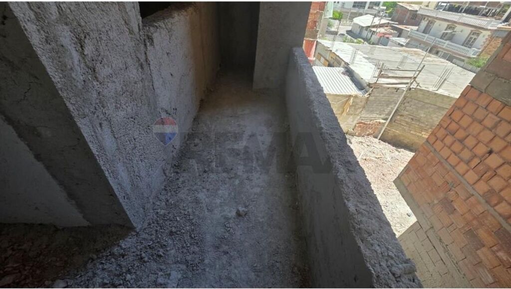 Apartament 1+1 ne shitje