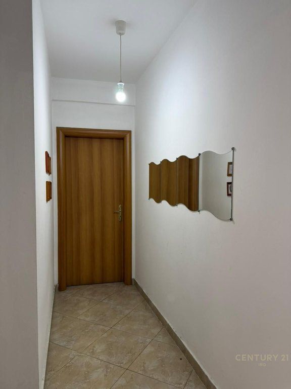 Apartament 1+1 me qera