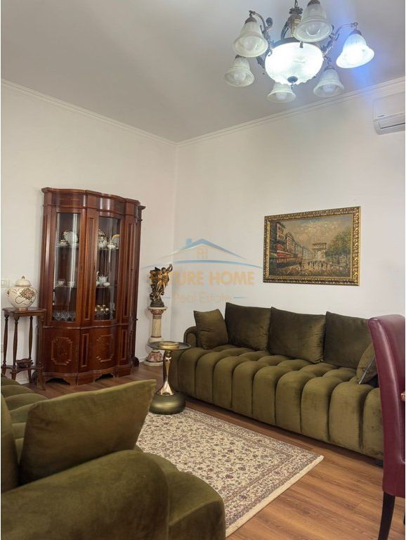 For Sale,Private House,Ali Demi,Tirana