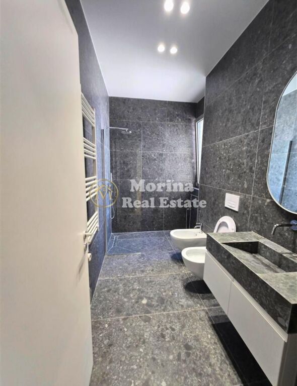 Rent | Apartament 1 + 1 | Liqeni i Thatë | 1150 €/month