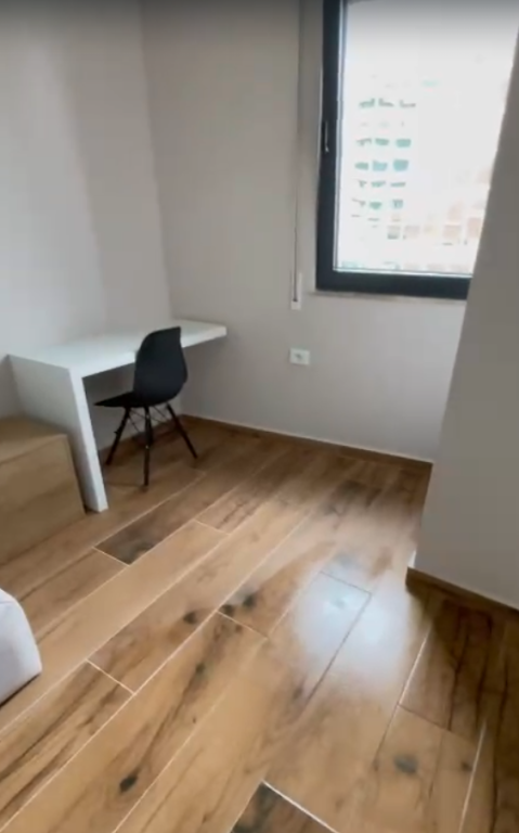 🏡 Shitet Apartament 2+1+2 – Oasis Residence