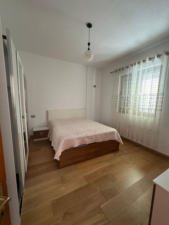 Qera | Apartament 1 + 1 | Sauk | 300 €/muaj
