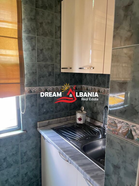 JEPET ME QERA APARTAMENT 2+1 ne MYSLYM SHYR, Tirane (ID 4229505 )f