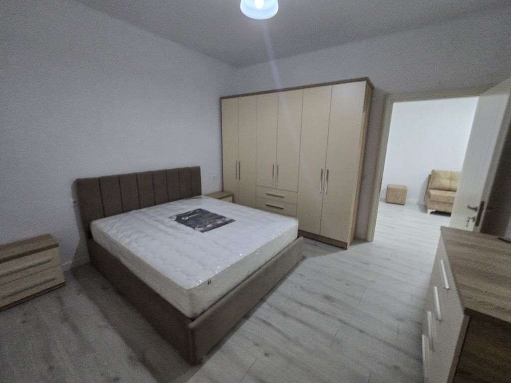 2+1/Qera📍Sauk 📌45 000 lek