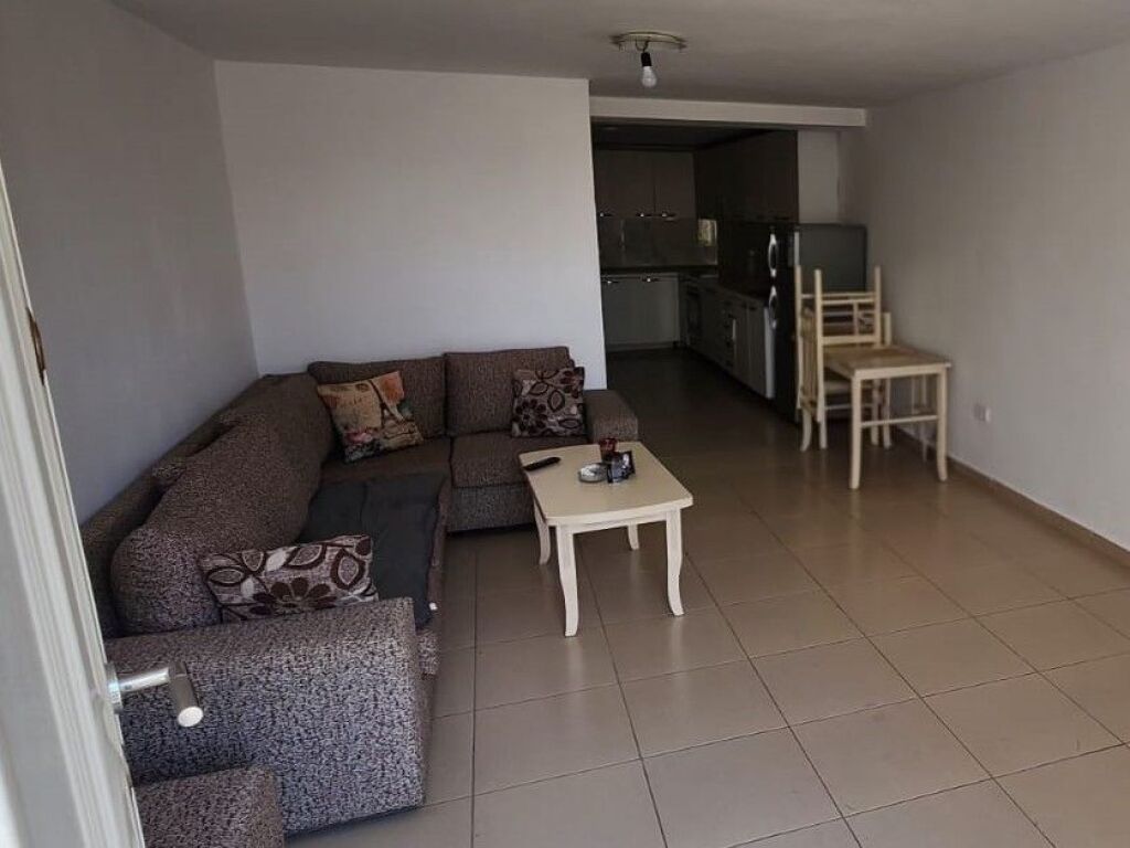 Duplex 2+1 me qira – pranë Kompleksit Grand, tregu elektrik !