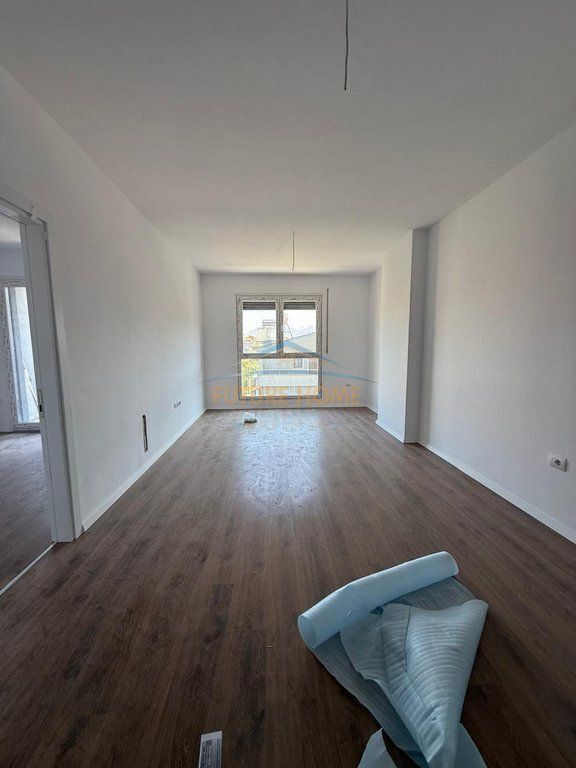 Shitet, Apartament 1+1, Color Splash Residence, Paskuqan.