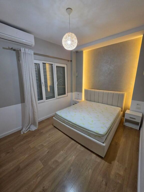 For Rent: Ultra 2+1 Apartment (82 m2) 📍Kodra e diellit/ Eleonora | Super invested in details | 670€/Month 🔥🔥