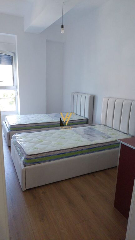 APPARTAMENTO 2+1+BLK IN AFFITTO A KAIMI, ALI DEMI 55.000 LEKE