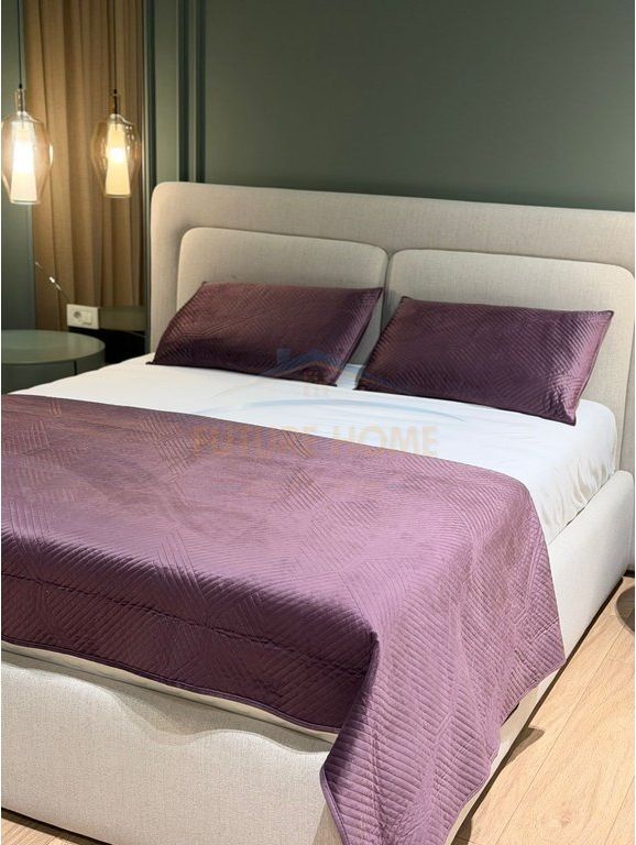 Luxury Apartament te Golden Tower