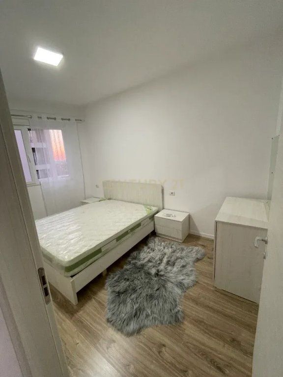 Apartament 1+1 per qira tek Kompleksi Aura astoria142669