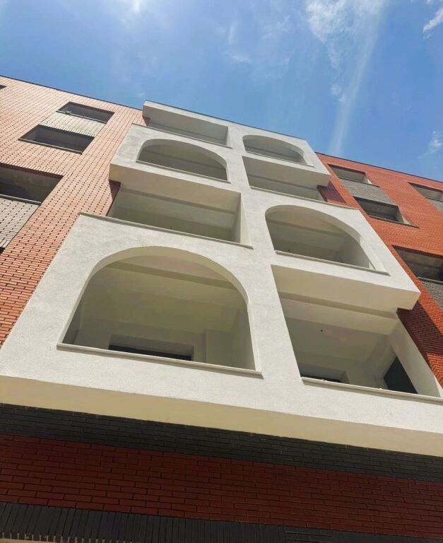 📣Okazion! 🔥 Apartament 1+1 në Shitje – Lake-Side Residence.