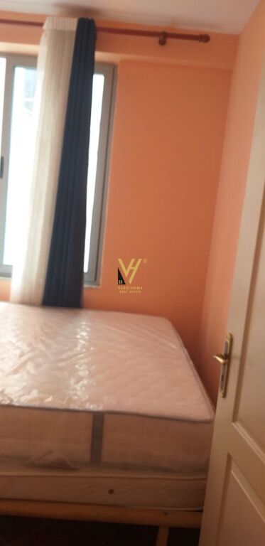 APPARTAMENTO 1+1 IN AFFITTO PRESSO I PALAZZI CABEJ 42.000 LEKE