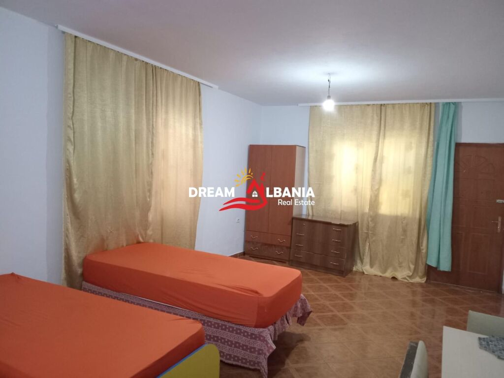 Floor of a villa for rent in the Student City area, Tirana (ID 4219502 ) f