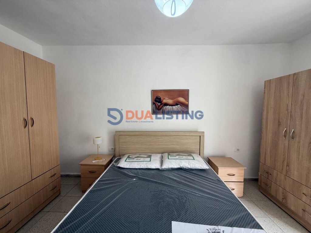 Comfortable 1+1 apartment in Lapraka near the Dome! 360 €