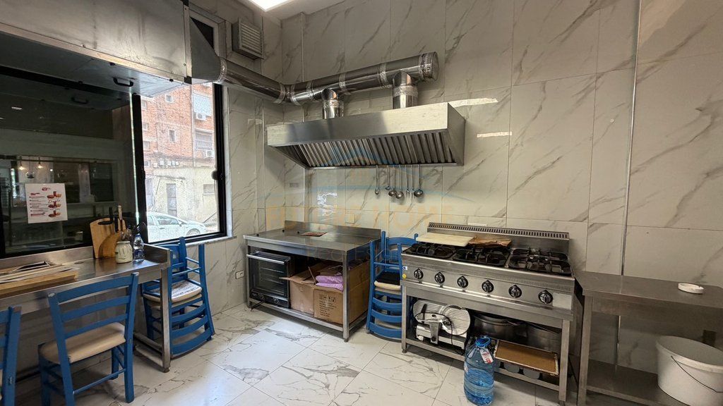 Sale, Commercial Premises, Willson Square