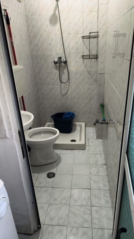 Apartment 1+- for rent near the Arrow Palace