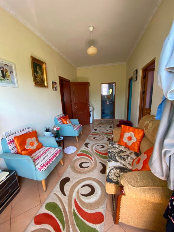 Villa 2-Storey for Sale in Kombinat