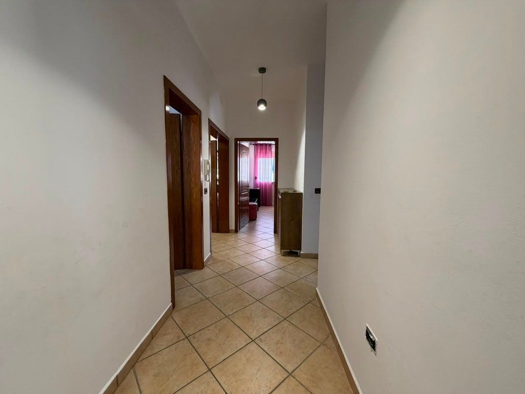 Qera, Apartament 2+1+2, 21 Dhjetori, Tirane