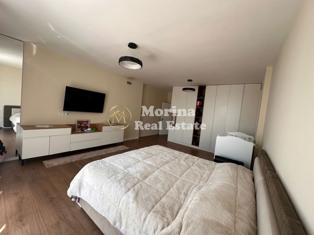 Qera | Apartament 3 + 1 | Fresku | 1000 €/muaj