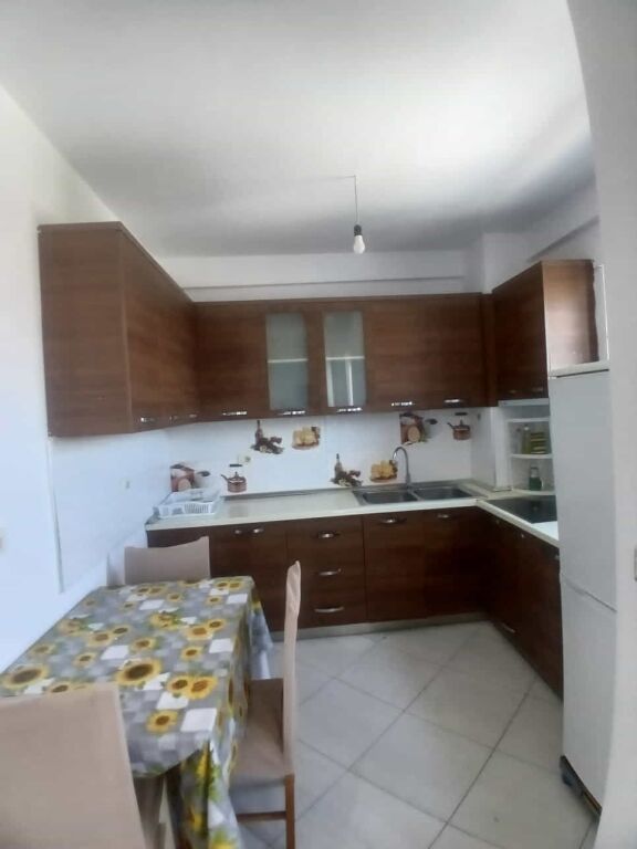 Apartament Me Qera 1+1 ne Astir (ID B2101749) Tirane