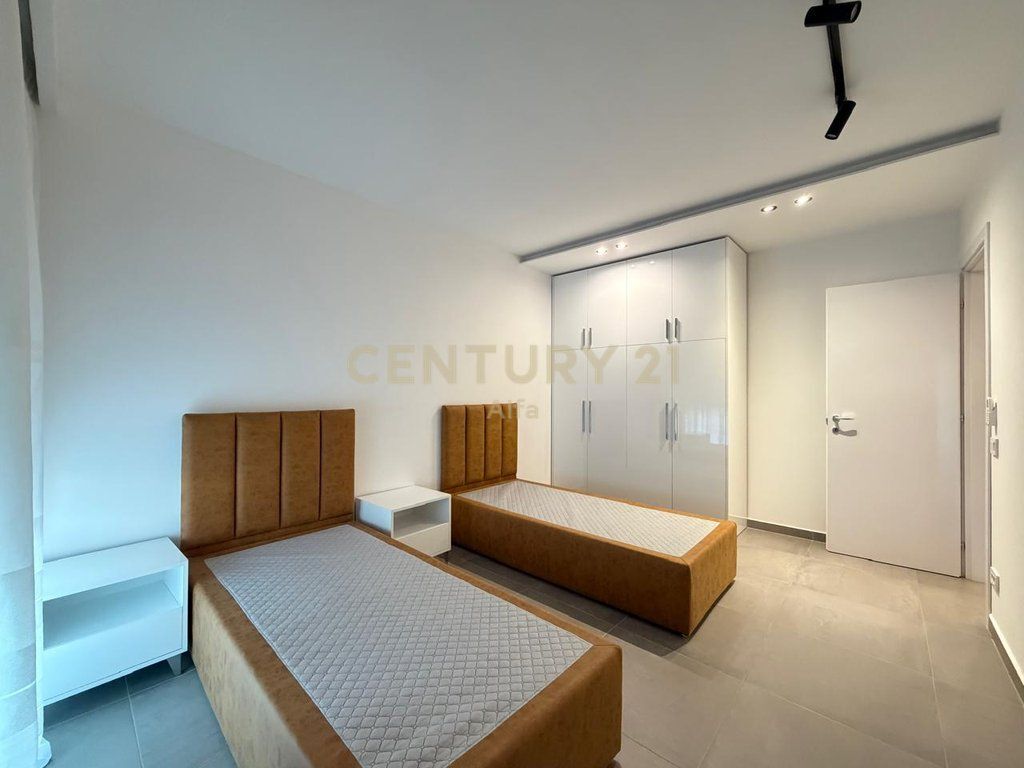 Apartment 1+1 for rent near Ish Parku!