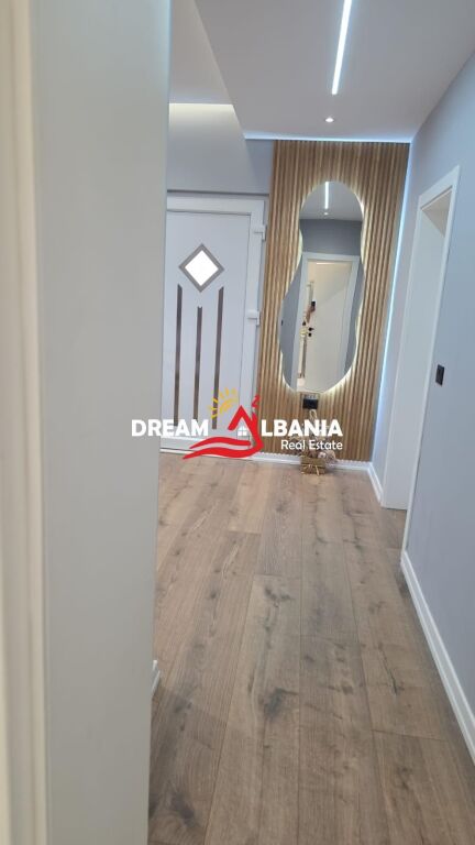 Two-storey villa for sale in the Oxhak area (ID 4151225)