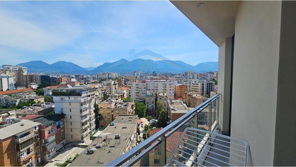 GOLDEN TOWER APARTMENT FOR RENT, MINE PEZA