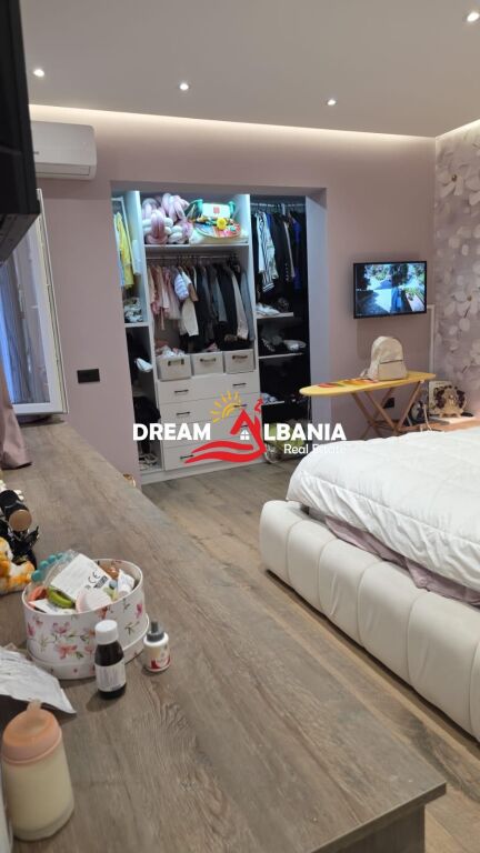 Two-storey villa for sale in the Oxhak area (ID 4151225)