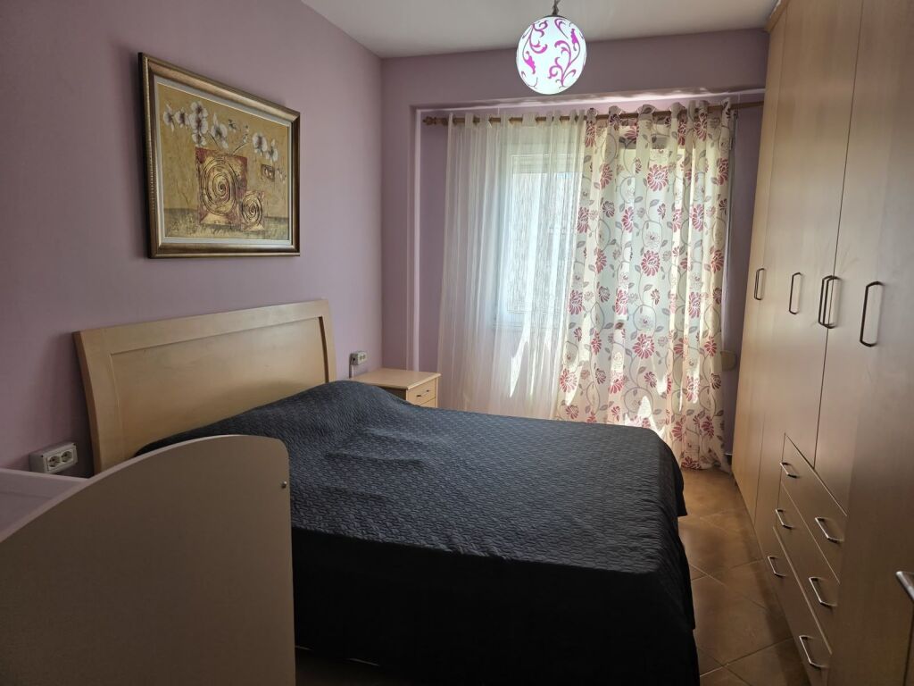 Apartament 1+1 me Qira - Fresk, prane Pasticeri Melisa