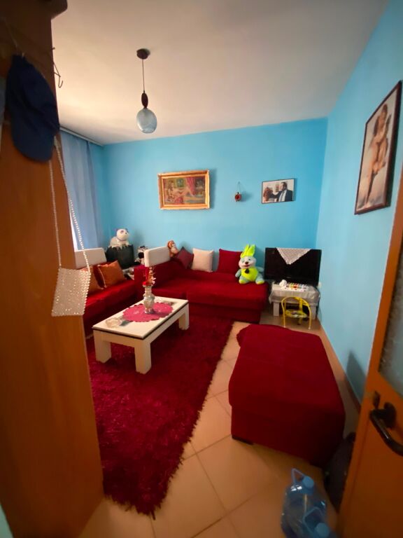 Shitje | Vilë 5 + 3 | Misto Mame | 500000 €