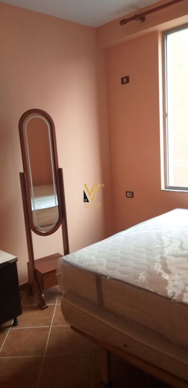 APPARTAMENTO 1+1 IN AFFITTO PRESSO I PALAZZI CABEJ 42.000 LEKE