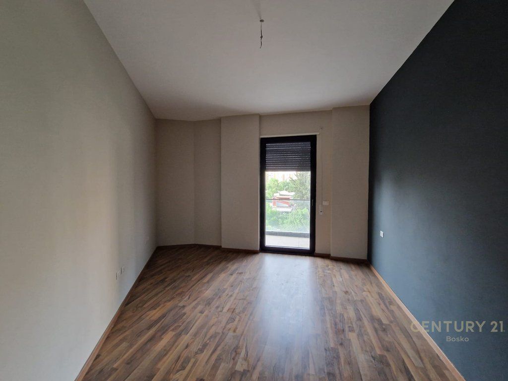 VENDIAMO APPARTAMENTO 1+1 ALLA RESIDENZA TURDIU PRESSO L'EX CAMPO DI AVIAZIONE!
