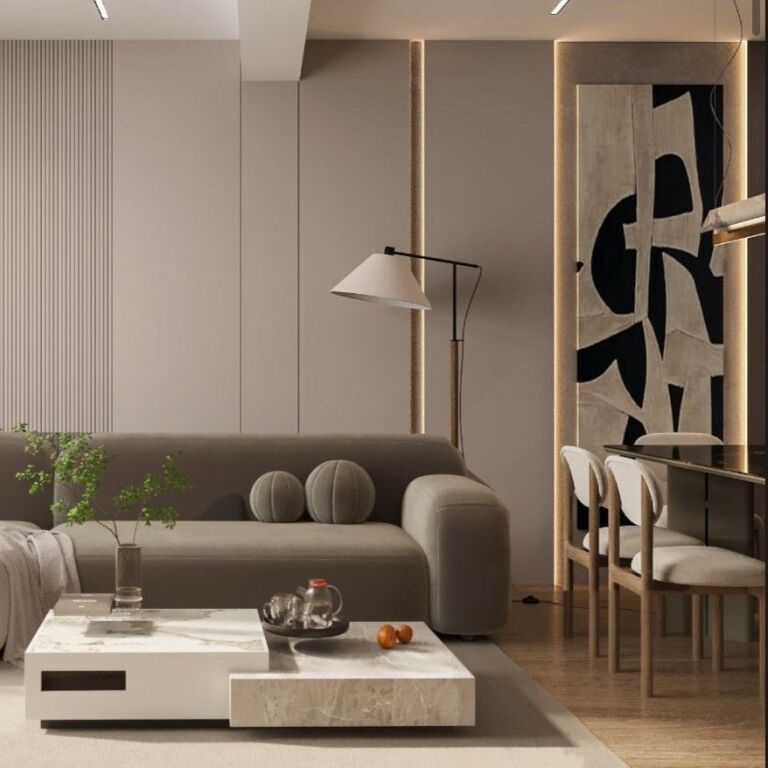 🏡✨ Duplex for Sale + 2 Parking Spaces in Kodra e Diellit 2 Residence ✨🏡