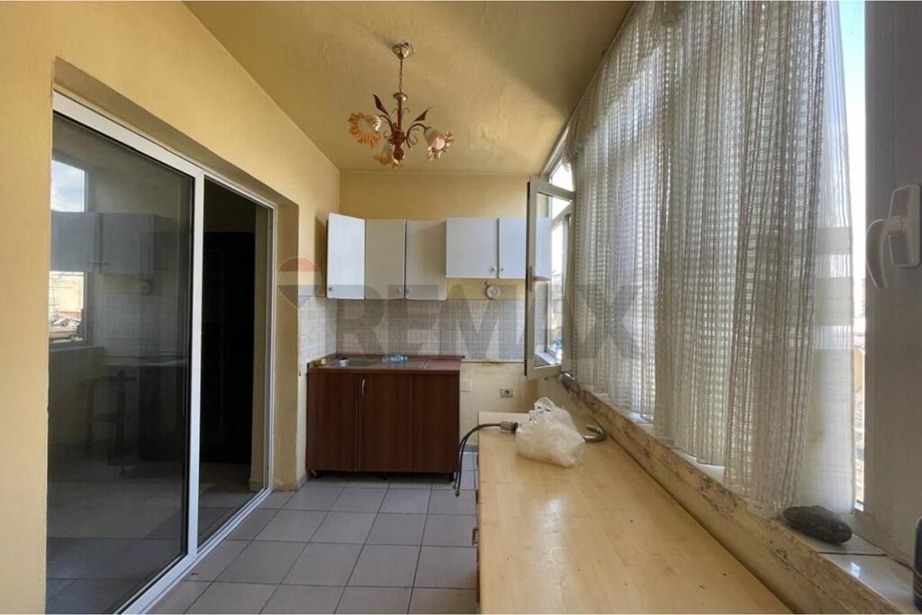 Apartament - Për Shitje - Vasil Shanto, Tiranë(ID: 530551001-485)