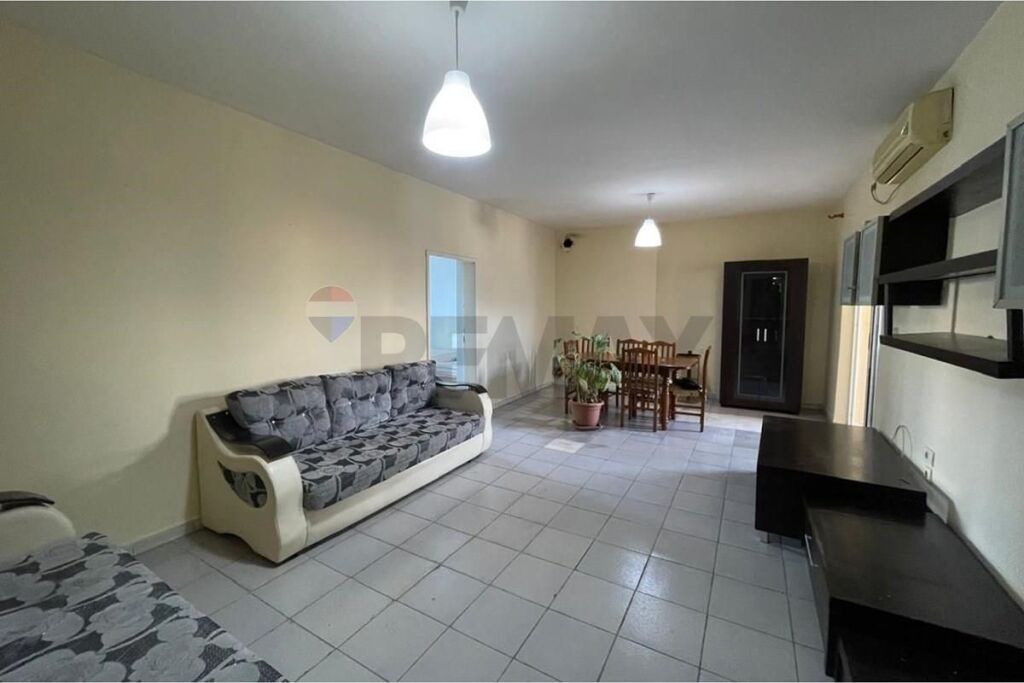 Apartament - Për Shitje - Vasil Shanto, Tiranë(ID: 530551001-485)