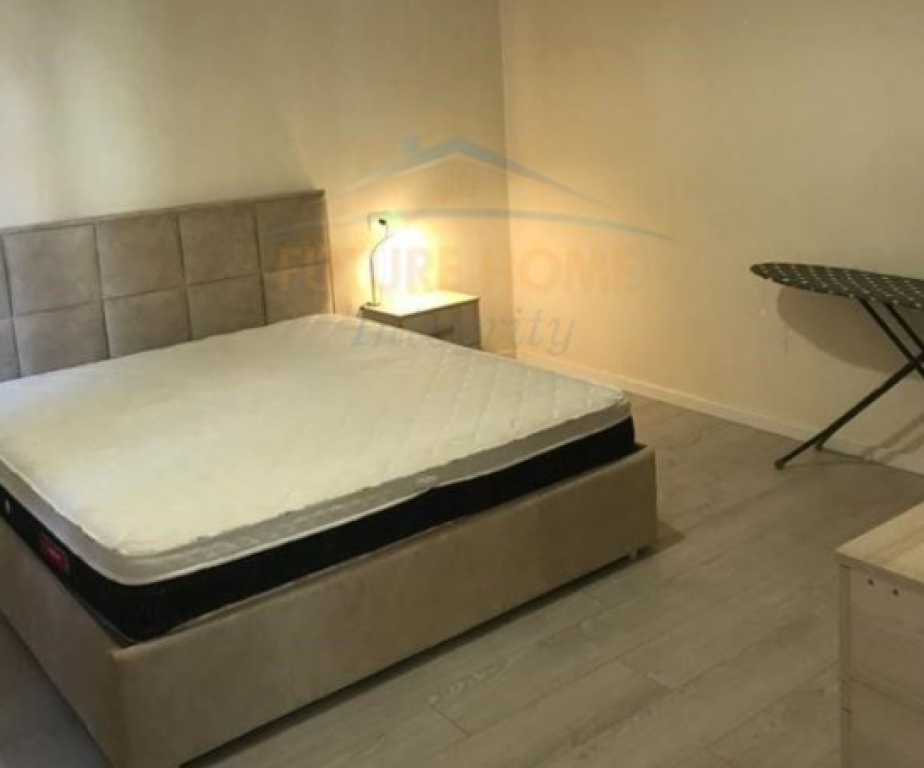 Qera, Apartament 1+1+Parkim, Ish Tregu Elektrik . AL56205
