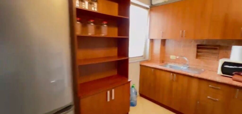 🏠 Appartamento 2+1 in affitto in Via Jordan Misja.
