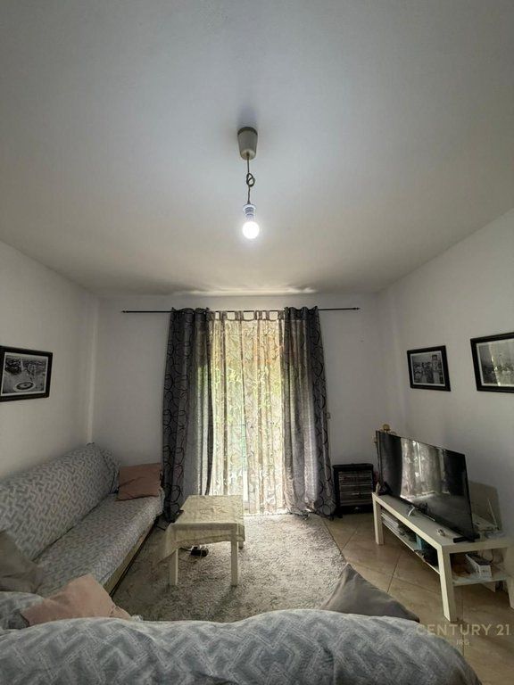 Apartament 1+1 me qera