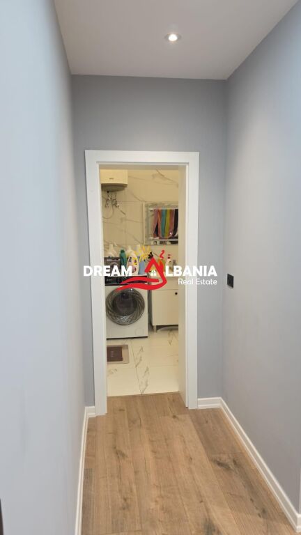 Two-storey villa for sale in the Oxhak area (ID 4151225)