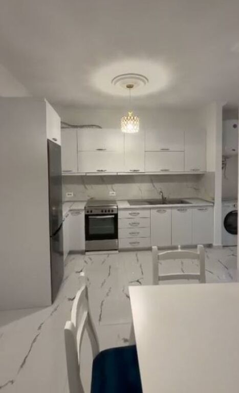 🏡 Appartamento 1+1 in Affitto ad Astir con Prezzo 450 mila lek