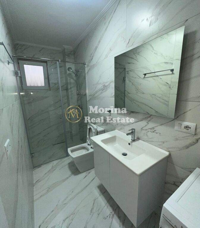 Rent | Vilë 1 + 1 | Sanatorium | 400 €/month