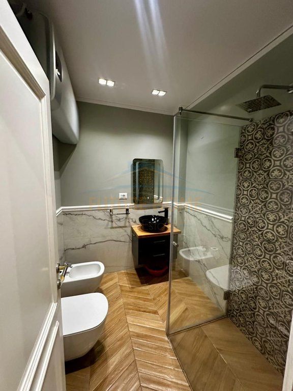 For rent, Apartment 1+1, First Station, Ura Dajlanit Beach