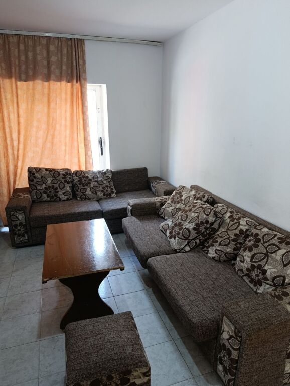 Rent | Apartament 1 + 1 | Varri Bamit | 300 €/month