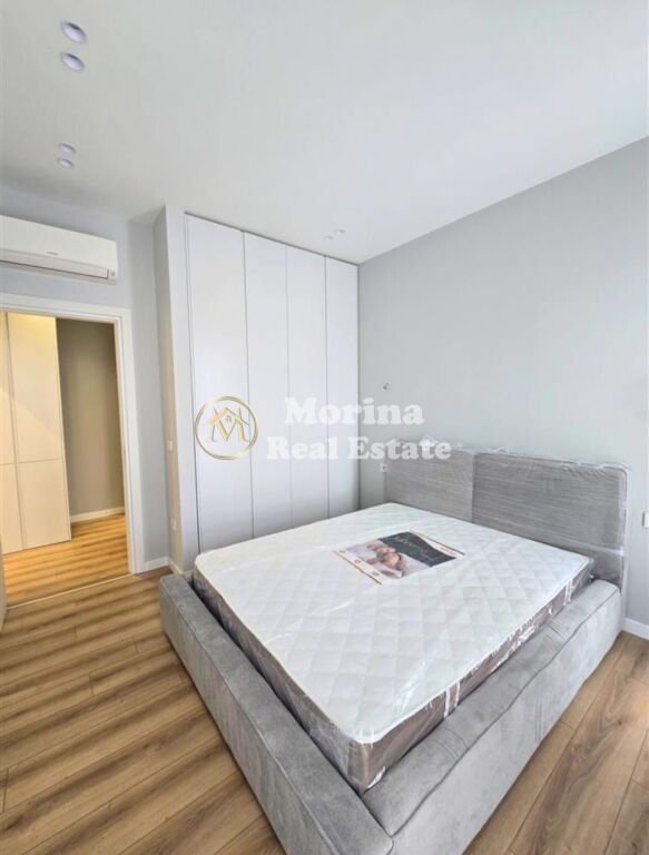 Rent | Apartament 1 + 1 | Liqeni i Thatë | 1150 €/month