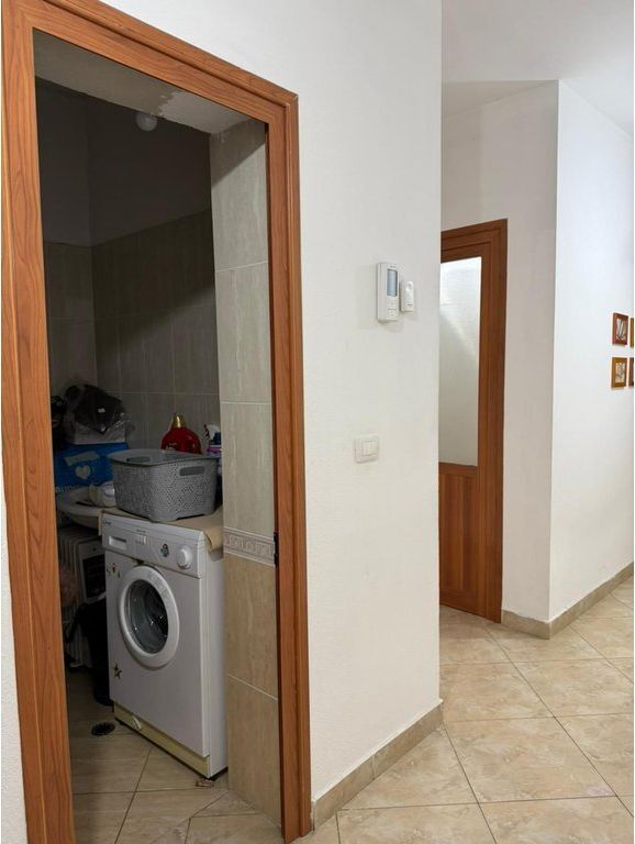 Apartament 1+1 me qera